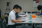 公民法治20171028-5