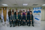 公民法治20171028-52