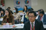 公民法治20171028-54