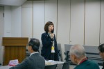 公民法治20171028-55