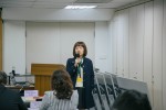 公民法治20171028-56