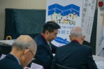 公民法治20171028-6