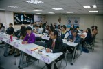 公民法治20171028-62