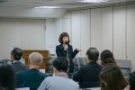公民法治20171028-64