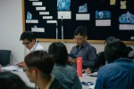 公民法治20171028-66