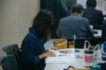 公民法治20171028-69