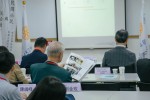 公民法治20171028-71