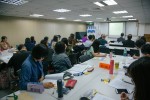 公民法治20171028-72