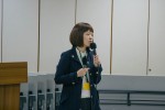 公民法治20171028-73