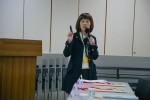公民法治20171028-74