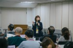 公民法治20171028-77