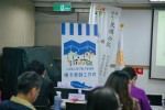 公民法治20171028-78