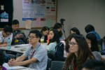 公民法治20171028-83