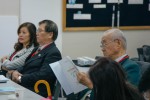 公民法治20171028-84