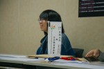 公民法治20171028-87