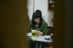 公民法治20171028-88