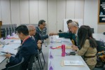 公民法治20171028-9