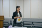 公民法治20171028-93