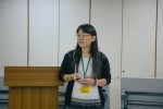 公民法治20171028-95