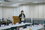 公民法治20171028-96