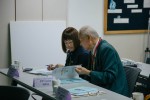 公民法治20171028-97