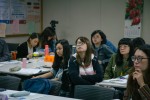 公民法治20171028-98