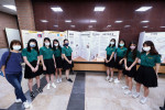 8X8A3763