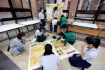 8X8A3785
