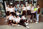 8X8A4579