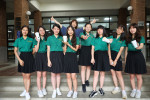 8X8A4838