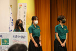 8X8A5379