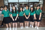 8X8A5500