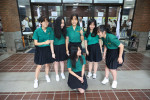 8X8A5540