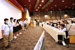 8X8A5928