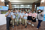8X8A6069