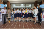 8X8A6196