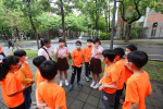 8X8A6709