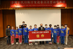 8X8A6955
