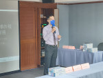 v20230812 091211