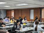 n20250412 115724
